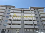 Grand Arena Mall /Ap cu 2 Cam Decomandat