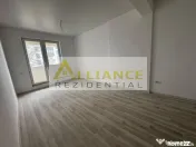Grand Arena Mall /Ap cu 2 Cam Decomandat
