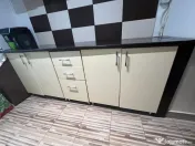 Mobilier bucatarie 
