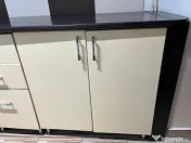 Mobilier bucatarie 