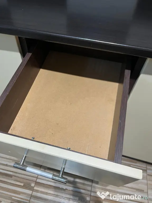 Mobilier bucatarie