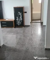Apartament 3 camere decomandat 60 mp Bailesti Centru