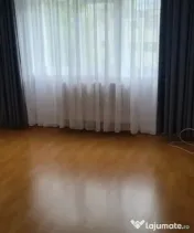 Apartament 3 camere decomandat 60 mp Bailesti Centru