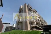 Apartament 2 camere cu gradina proprie(200m) - 750m Metro... 