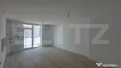 Apartament 2 camere, decomandat, etaj 3, în bloc nou finali