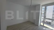 Apartament 2 camere, decomandat, etaj 3, în bloc nou finali