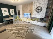 APARTAMENT 3 CAMERE | GRAND KRISTAL | 108 MP | PARCARE IN... 