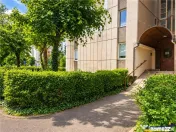 Apartament 3 camere, 90 mp, Centrul Civic Brasov, potential 