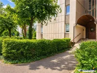 Apartament 3 camere, 90 mp, Centrul Civic Brasov, potential 