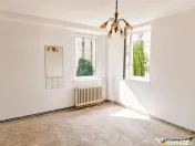 Apartament 3 camere, 90 mp, Centrul Civic Brasov, potential 