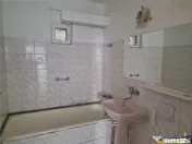 Apartament 3 camere, 90 mp, Centrul Civic Brasov, potential 