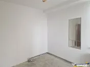 Apartament 3 camere, 90 mp, Centrul Civic Brasov, potential 
