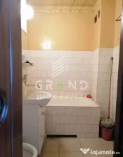 2 camere decomandat | BALCON | Mănăștur–Zona Minerva