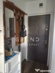 Garsonieră, Gheorgheni