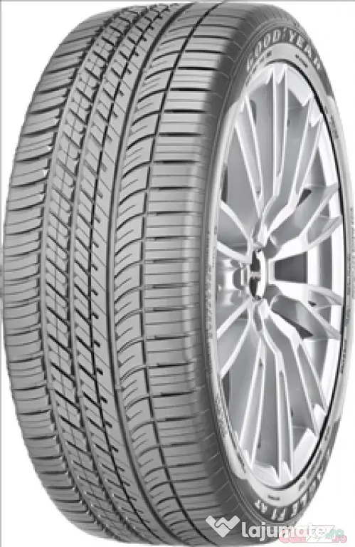 Anvelopa GOODYEAR 235/65 R17 108V EAGF1ASSAT VARA 4X4