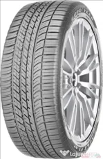Anvelopa GOODYEAR 235/65 R17 108V EAGF1ASSAT VARA 4X4