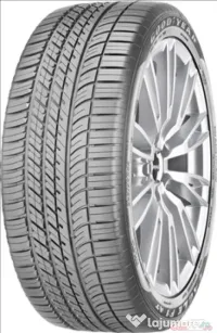 Anvelopa GOODYEAR 235/65 R17 108V EAGF1ASSAT VARA 4X4