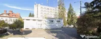 SPAȚII COMERCIALE DE INCHIRIAT ZONA ULTRACENTRALĂ CAMPU...