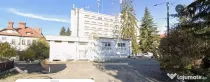 SPAȚII COMERCIALE DE INCHIRIAT ZONA ULTRACENTRALĂ CAMPU...