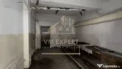 SPAȚII COMERCIALE DE INCHIRIAT ZONA ULTRACENTRALĂ CAMPU...