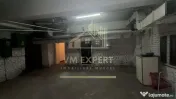 SPAȚII COMERCIALE DE INCHIRIAT ZONA ULTRACENTRALĂ CAMPU...
