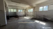 SPAȚII COMERCIALE DE INCHIRIAT ZONA ULTRACENTRALĂ CAMPU...