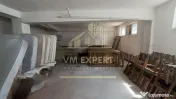 SPAȚII COMERCIALE DE INCHIRIAT ZONA ULTRACENTRALĂ CAMPU...