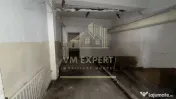 SPAȚII COMERCIALE DE INCHIRIAT ZONA ULTRACENTRALĂ CAMPU...