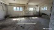 SPAȚII COMERCIALE DE INCHIRIAT ZONA ULTRACENTRALĂ CAMPU...