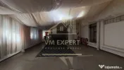 SPAȚII COMERCIALE DE INCHIRIAT ZONA ULTRACENTRALĂ CAMPU...