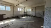 SPAȚII COMERCIALE DE INCHIRIAT ZONA ULTRACENTRALĂ CAMPU...