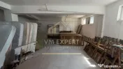 SPAȚII COMERCIALE DE INCHIRIAT ZONA ULTRACENTRALĂ CAMPU...