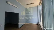 SPAȚII COMERCIALE DE INCHIRIAT ZONA ULTRACENTRALĂ CAMPU...