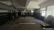 SPAȚII COMERCIALE DE INCHIRIAT ZONA ULTRACENTRALĂ CAMPU...