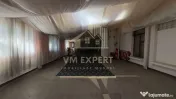 SPAȚII COMERCIALE DE INCHIRIAT ZONA ULTRACENTRALĂ CAMPU...