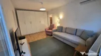 2 camere |renovat | Metrou Titan