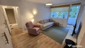 2 camere |renovat | Metrou Titan 