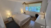 2 camere |renovat | Metrou Titan 