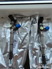 Injectoare Volkswagen 1.6 Cayc OEM 03L130277B 