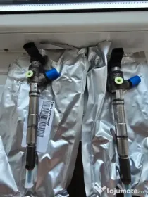 Injectoare Volkswagen 1.6 Cayc OEM 03L130277B