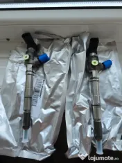 Injectoare Volkswagen 1.6 Cayc OEM 03L130277B 