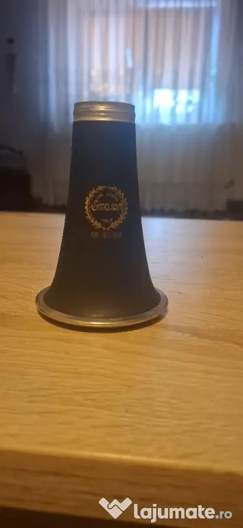 Vând sau Schimb Clarinetul