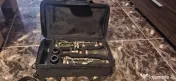 Vând sau Schimb Clarinetul 