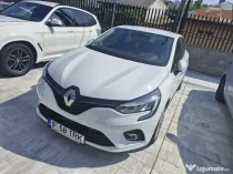 Vând Renault Clio 2020