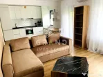 ACASĂ LA MARGINEA PĂDURII | 3 Camere | BALCON | Donath Par