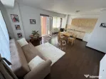 Apartament 2 camere, Mănăștur