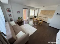 Apartament 2 camere, Mănăștur