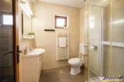 Pensiunea Casa Maria Busteni,afacere HoReCa,restaurant clasi