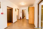 Pensiunea Casa Maria Busteni,afacere HoReCa,restaurant clasi