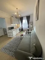 Apartament 2 camere, finisat, zona Dedeman
